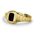 Hamilton Hamilton American Classic PSR 74 H52314130  - задняя крышка сталь корпуса, швейцария часы